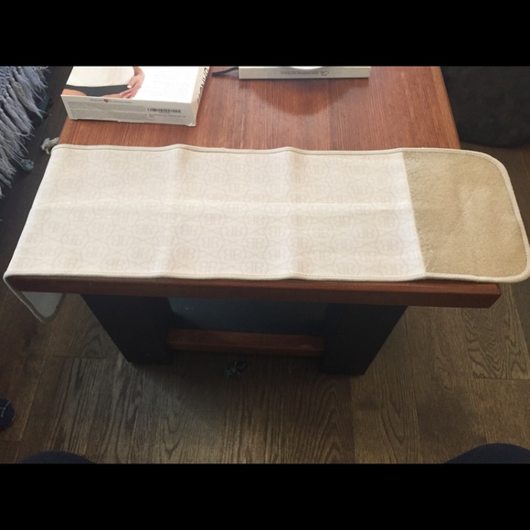 Belly Bandit Small - Picture 5 of 5